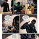 Illustration for article titled Marvel exclusive: T’Challa stands up for his people in Ta-Nehisi Coates’ iBlack Panther/i #2